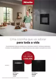 Folheto Radio Popular Página 3