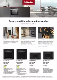 Folheto Radio Popular Página 4