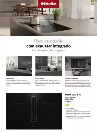 Folheto Radio Popular Página 7