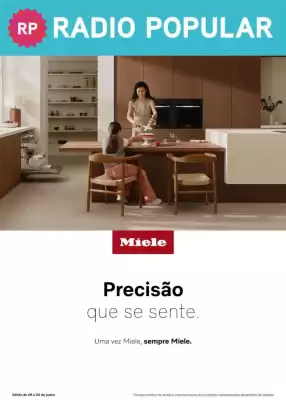 Radio Popular (válido até 25-06)