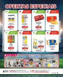 Catálogo Hirota Food Supermercado Página 6