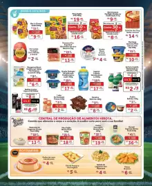 Catálogo Hirota Food Supermercado Página 2