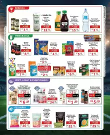 Catálogo Hirota Food Supermercado Página 3