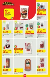 Folheto Auchan semana 24 Página 10