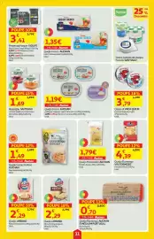 Folheto Auchan semana 24 Página 11
