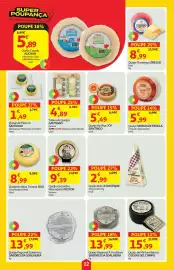 Folheto Auchan semana 24 Página 12