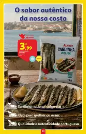 Folheto Auchan semana 24 Página 13