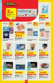 Folheto Auchan semana 24 Página 14