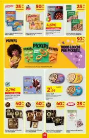 Folheto Auchan semana 24 Página 15