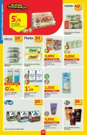 Folheto Auchan semana 24 Página 16