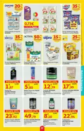 Folheto Auchan semana 24 Página 17