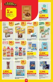 Folheto Auchan semana 24 Página 18
