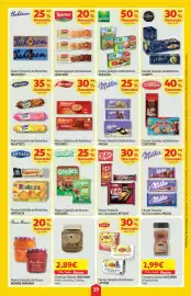 Folheto Auchan semana 24 Página 19