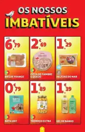 Folheto Auchan semana 24 Página 2