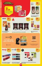 Folheto Auchan semana 24 Página 20