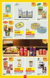 Folheto Auchan semana 24 Página 21