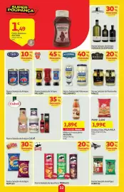 Folheto Auchan semana 24 Página 22