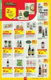 Folheto Auchan semana 24 Página 24
