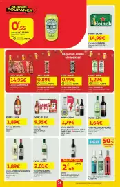 Folheto Auchan semana 24 Página 26