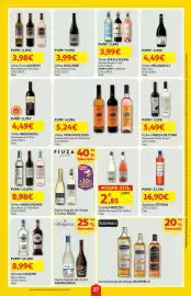 Folheto Auchan semana 24 Página 27