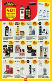 Folheto Auchan semana 24 Página 28
