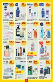 Folheto Auchan semana 24 Página 29