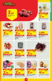 Folheto Auchan semana 24 Página 3
