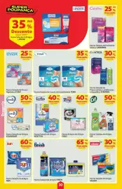 Folheto Auchan semana 24 Página 30
