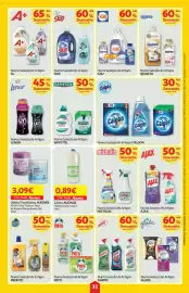 Folheto Auchan semana 24 Página 31