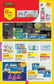 Folheto Auchan semana 24 Página 32