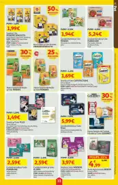 Folheto Auchan semana 24 Página 33