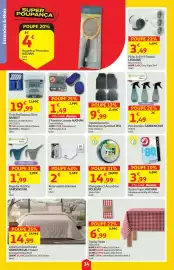 Folheto Auchan semana 24 Página 34