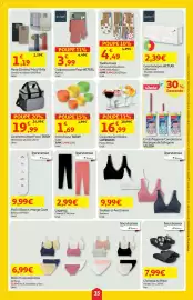 Folheto Auchan semana 24 Página 35
