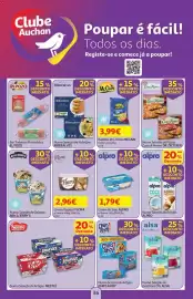 Folheto Auchan semana 24 Página 36