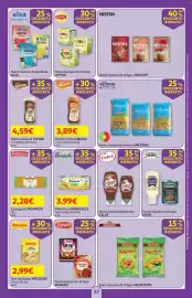 Folheto Auchan semana 24 Página 37