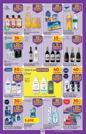 Folheto Auchan semana 24 Página 38
