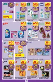 Folheto Auchan semana 24 Página 39