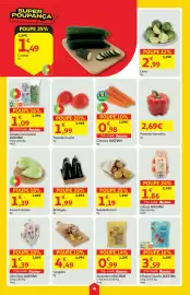 Folheto Auchan semana 24 Página 4