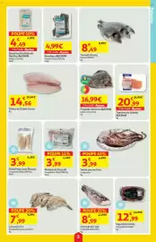 Folheto Auchan semana 24 Página 5
