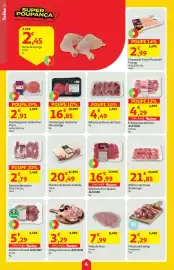 Folheto Auchan semana 24 Página 6