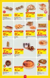 Folheto Auchan semana 24 Página 7
