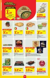 Folheto Auchan semana 24 Página 8