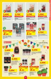 Folheto Auchan semana 24 Página 9