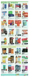 Sobeys flyer week 24 Page 10