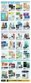 Sobeys flyer week 24 Page 12