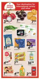 Sobeys flyer week 24 Page 15