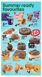 Sobeys flyer week 24 Page 17