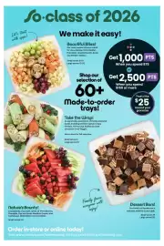 Sobeys flyer week 24 Page 18