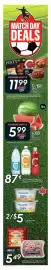 Sobeys flyer week 24 Page 2