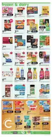 Sobeys flyer week 24 Page 8